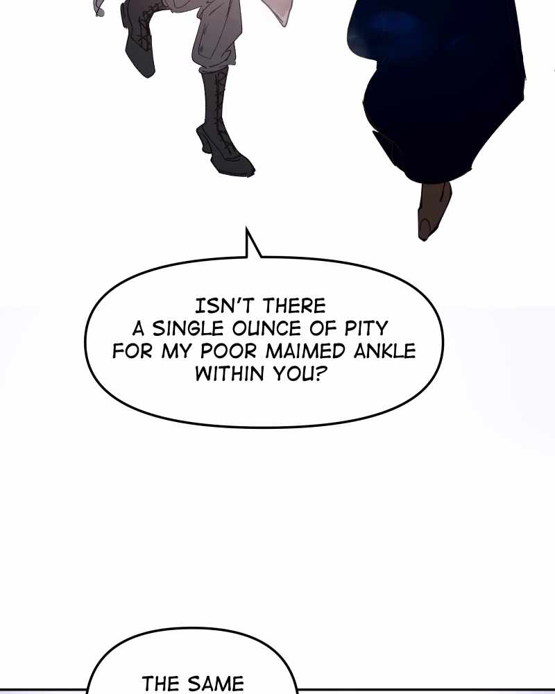117