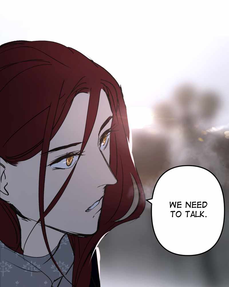 121