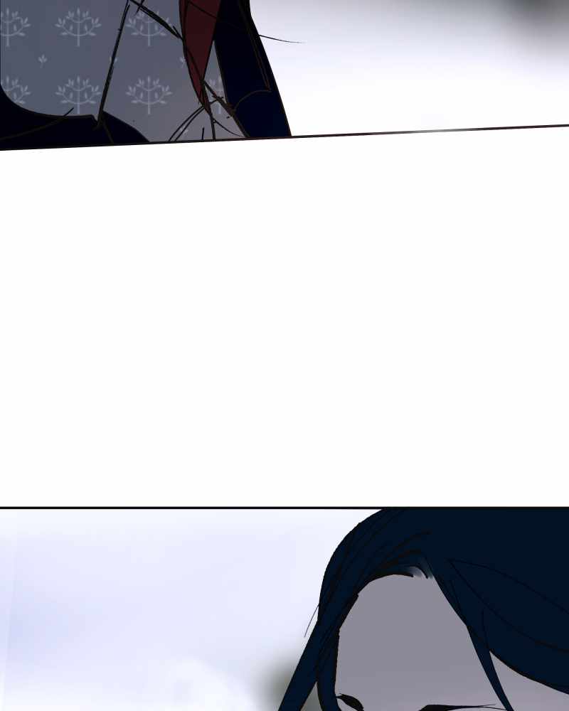 122