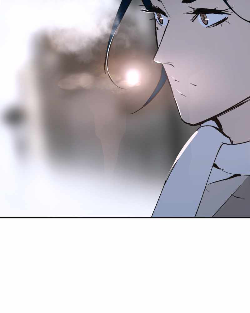 123