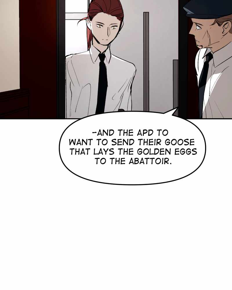 73