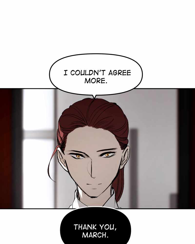 75
