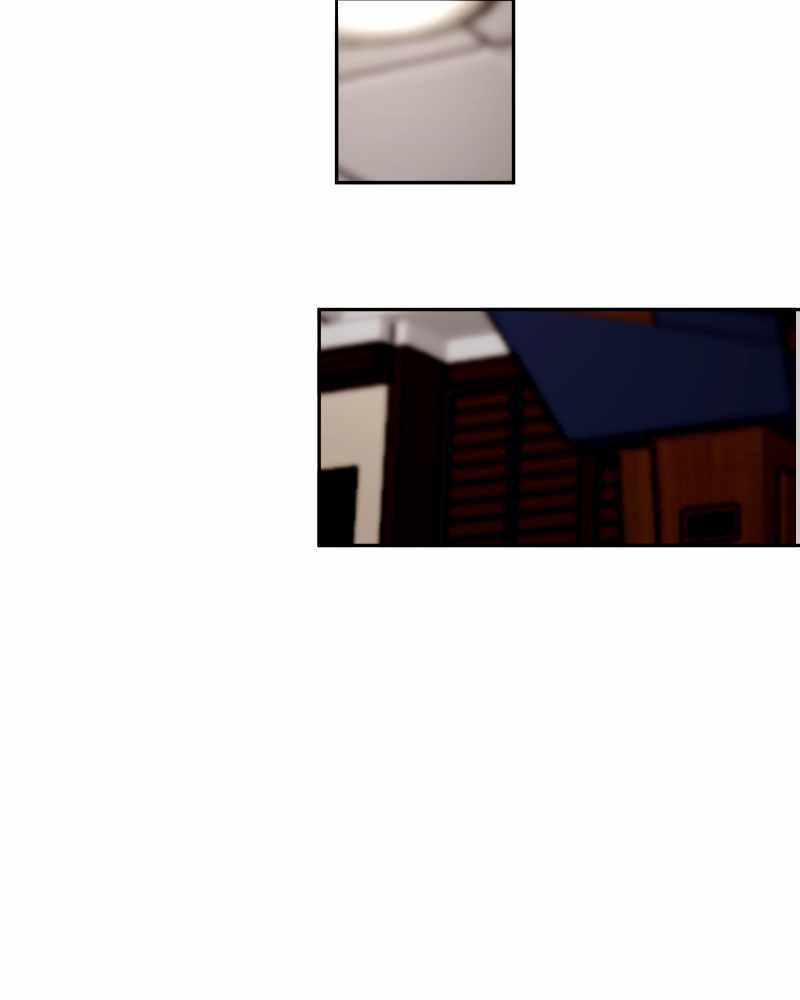 79