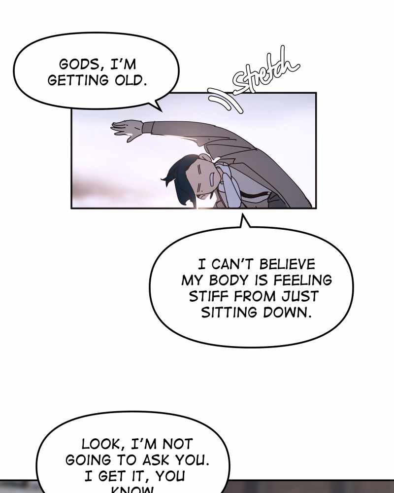 103