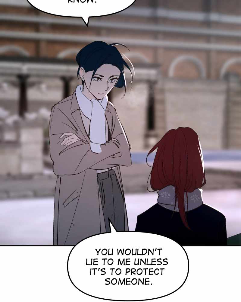 104