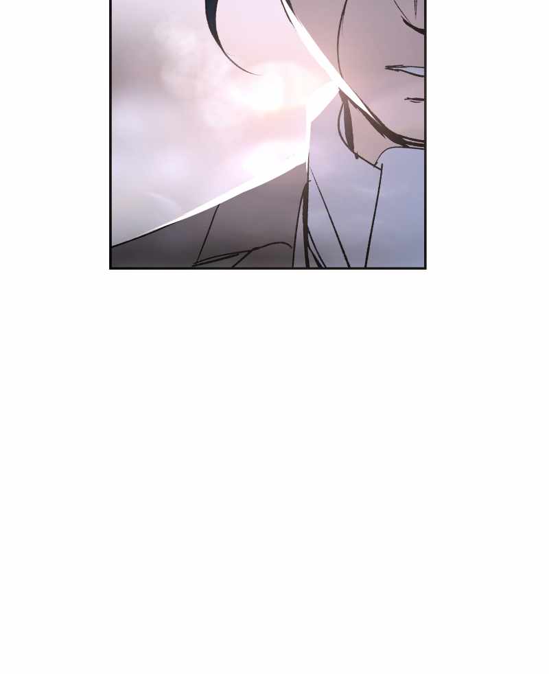 106