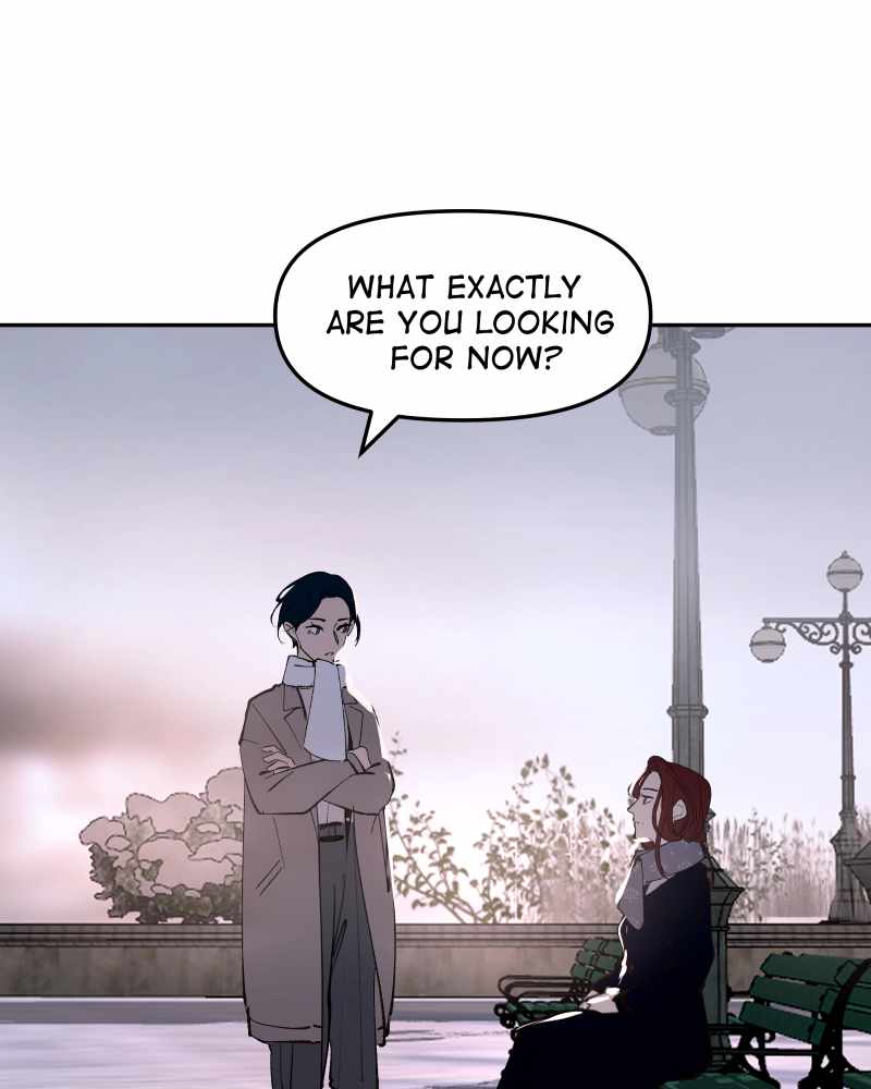 108