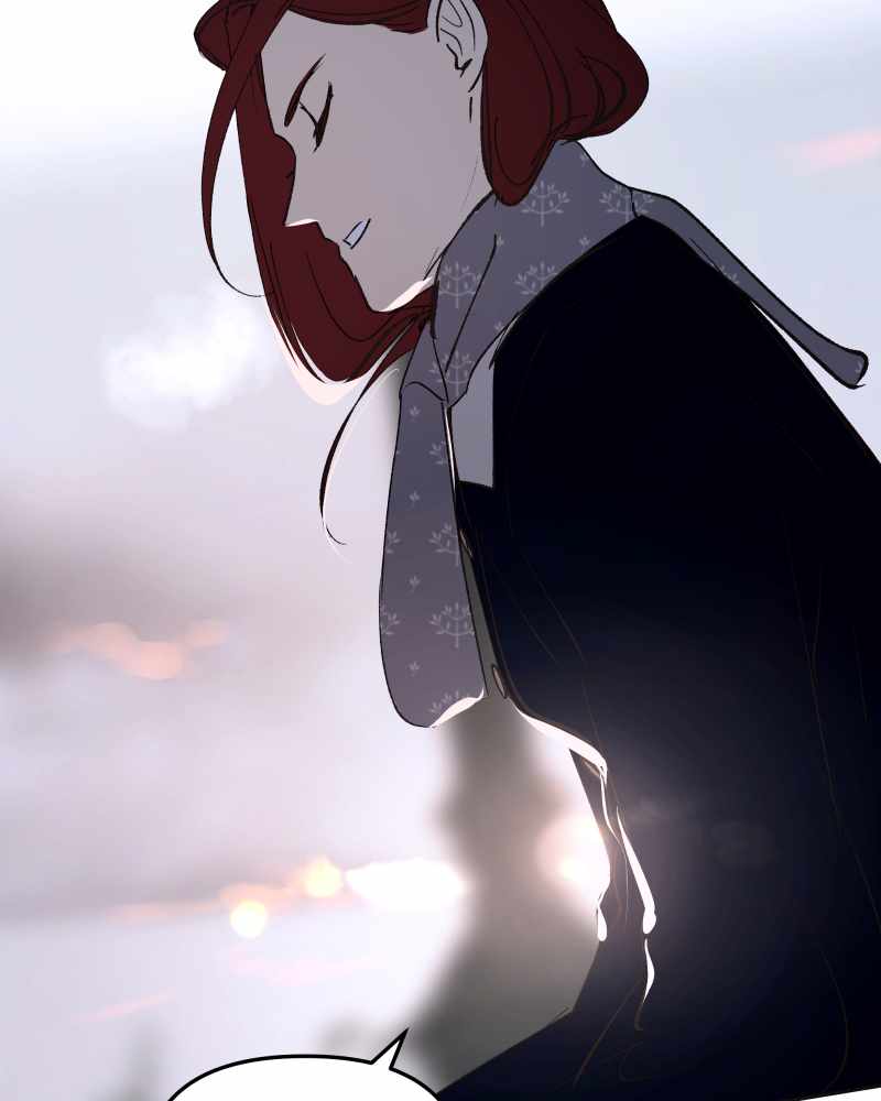 110