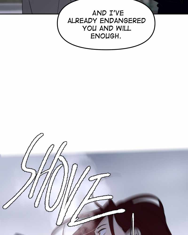 112