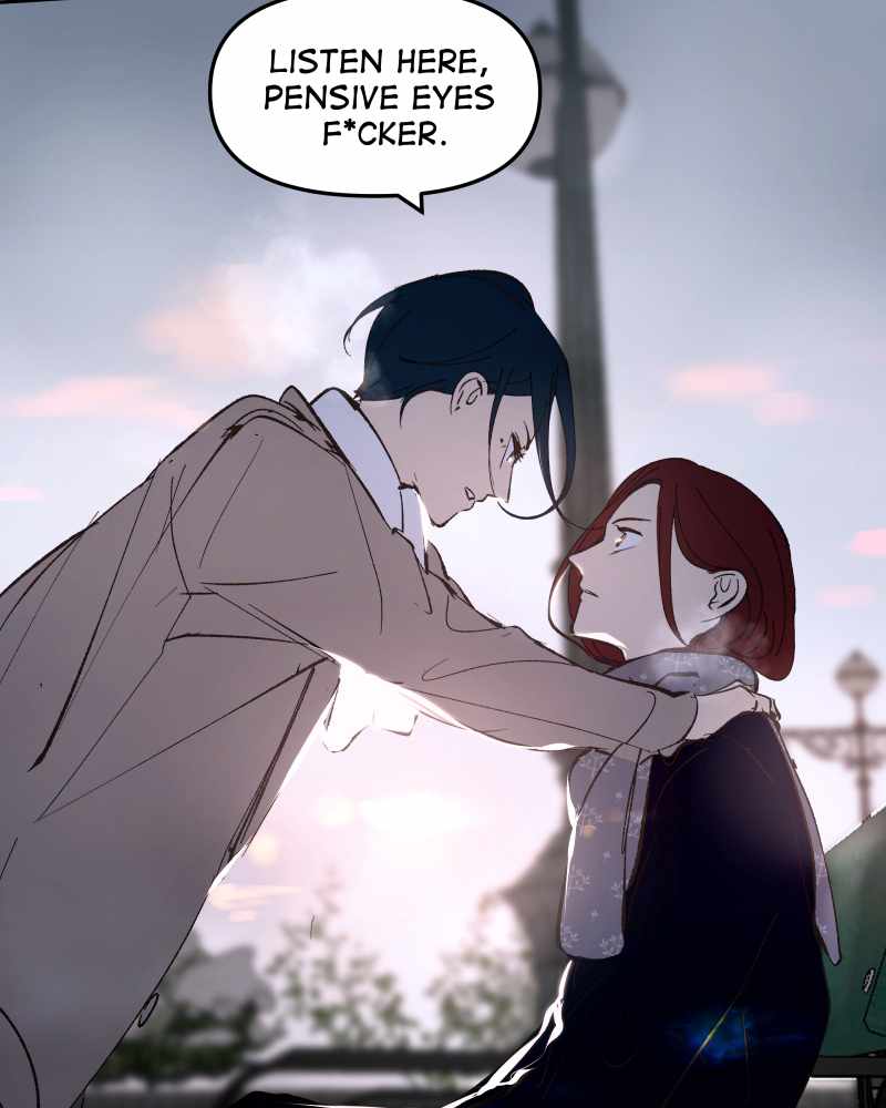 114