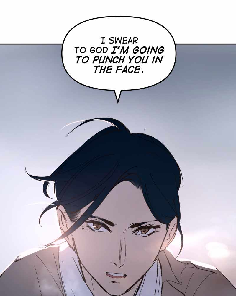 117