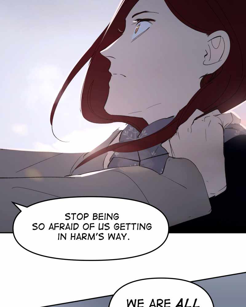119