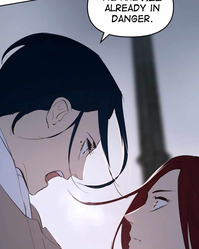 120
