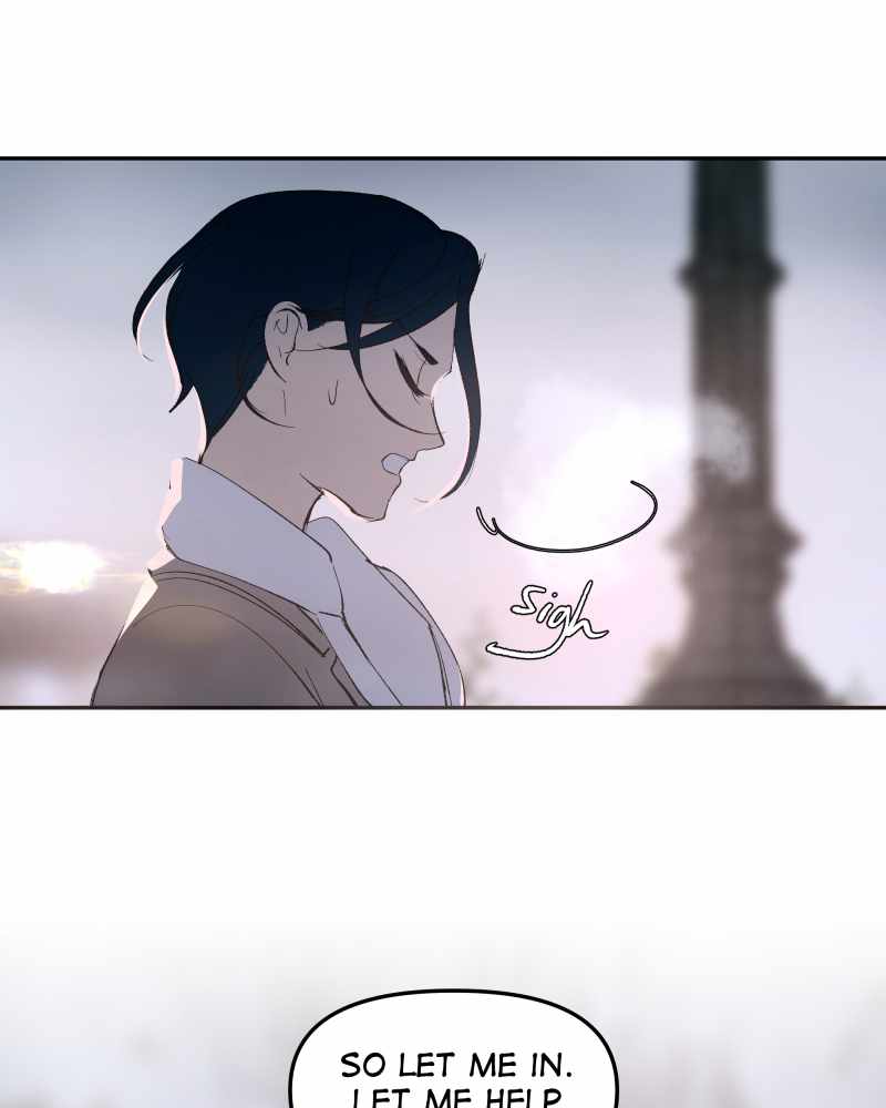 129