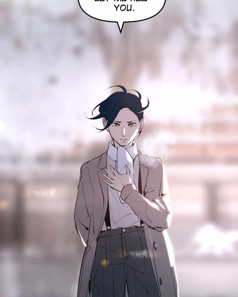 130