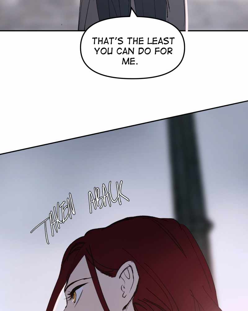 131