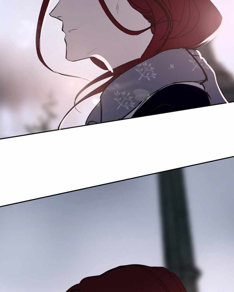 132