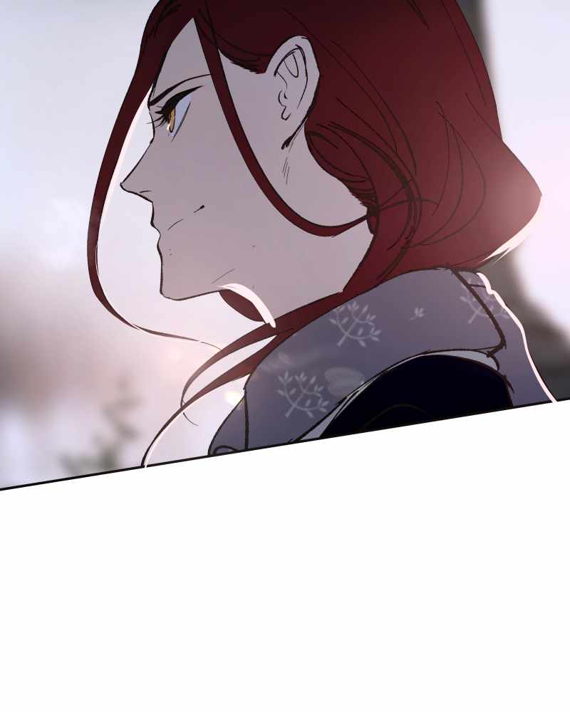 133