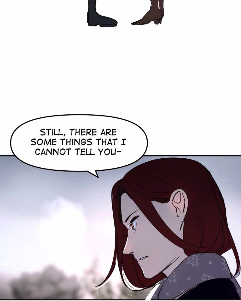 136