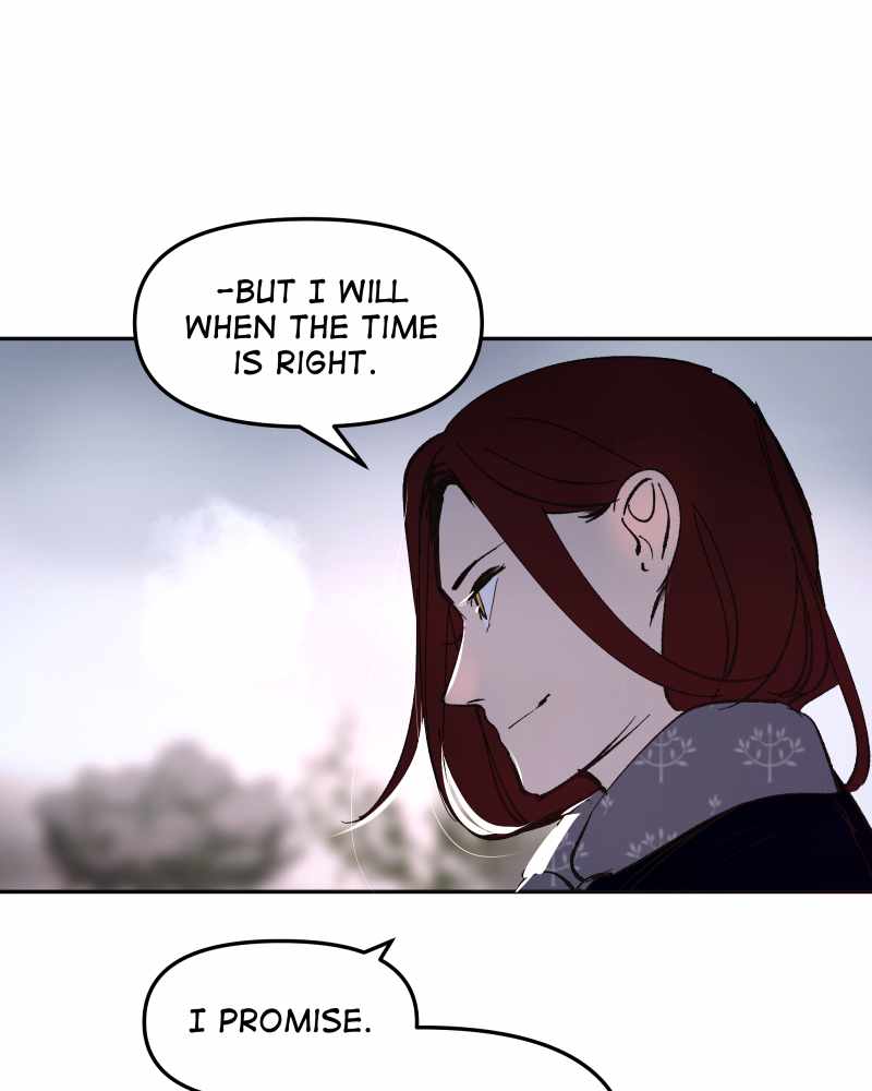 138