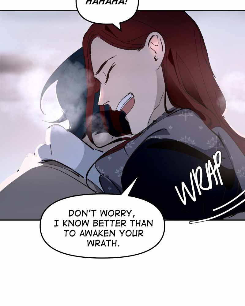 141