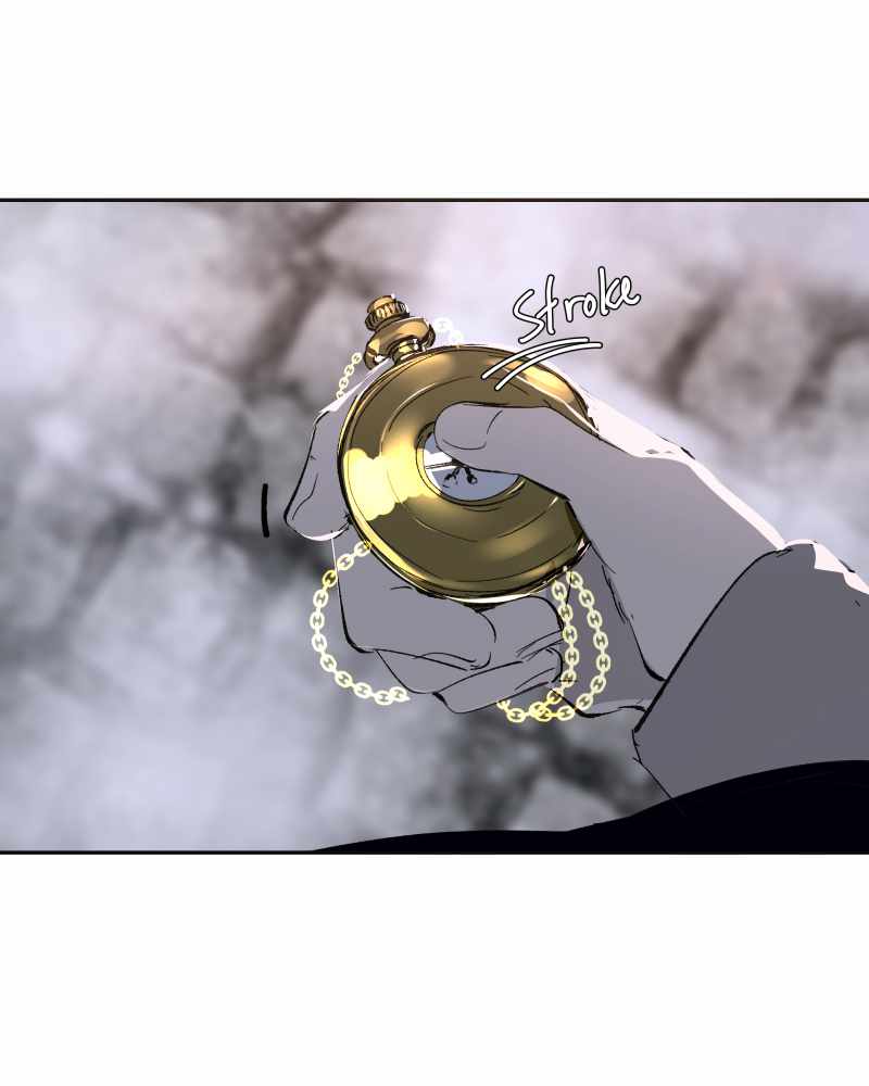 144