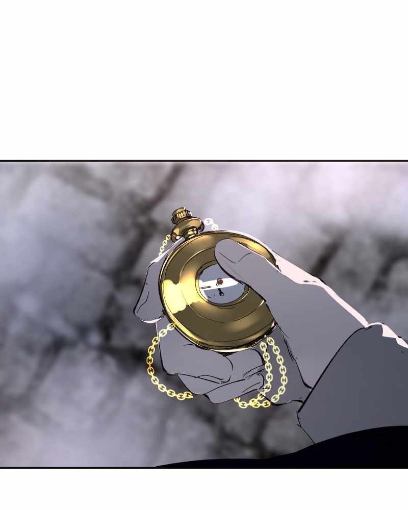 146
