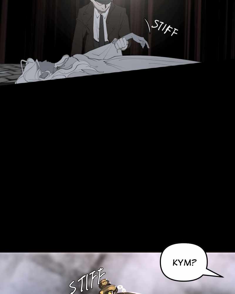 152