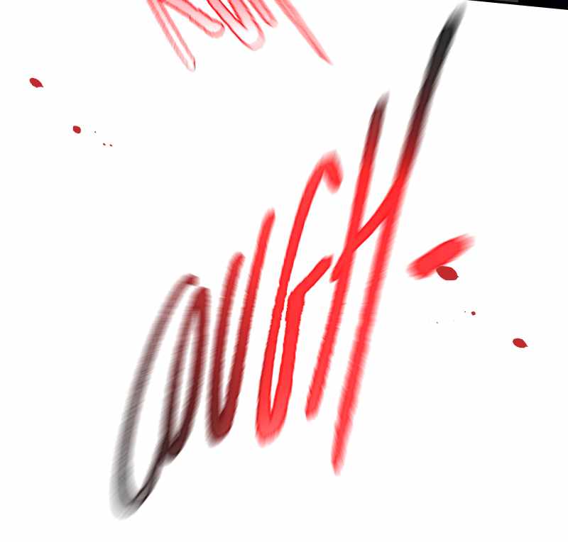 161