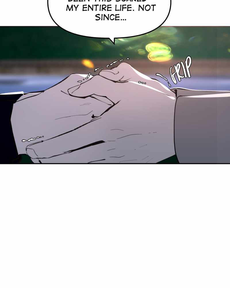 68