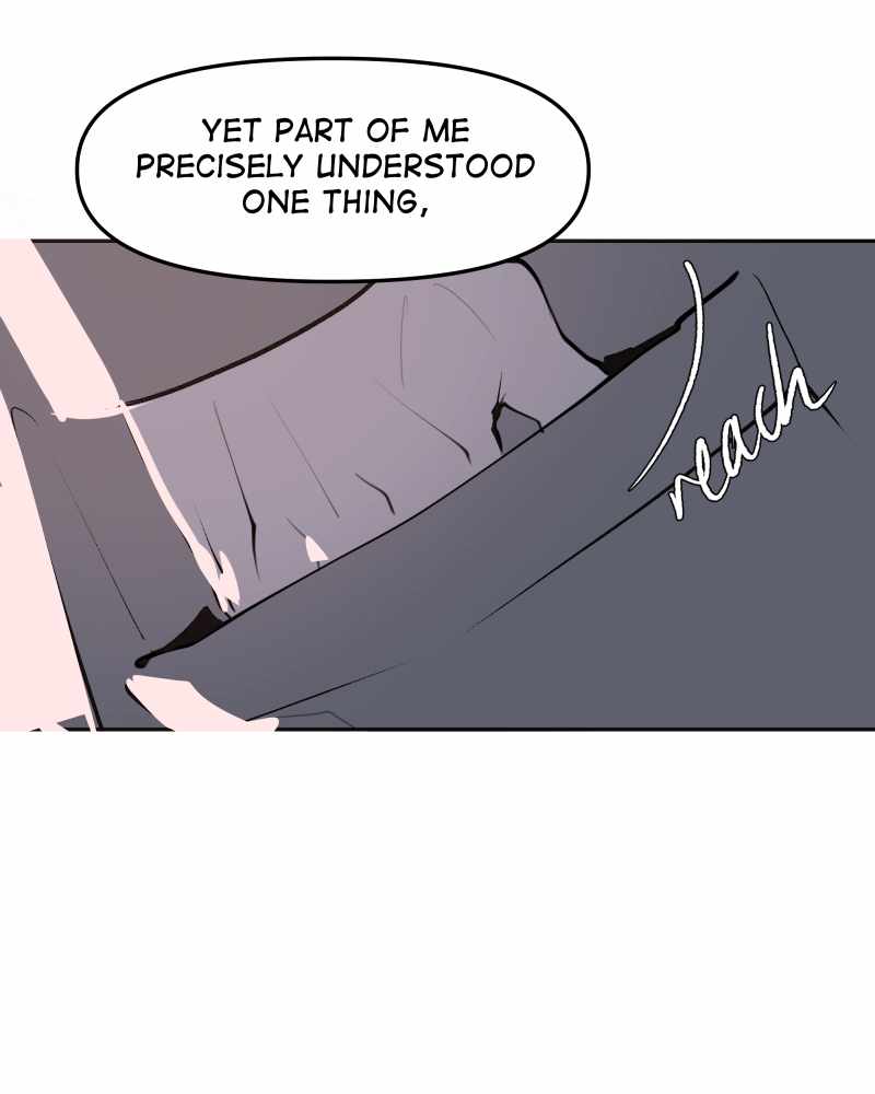 73