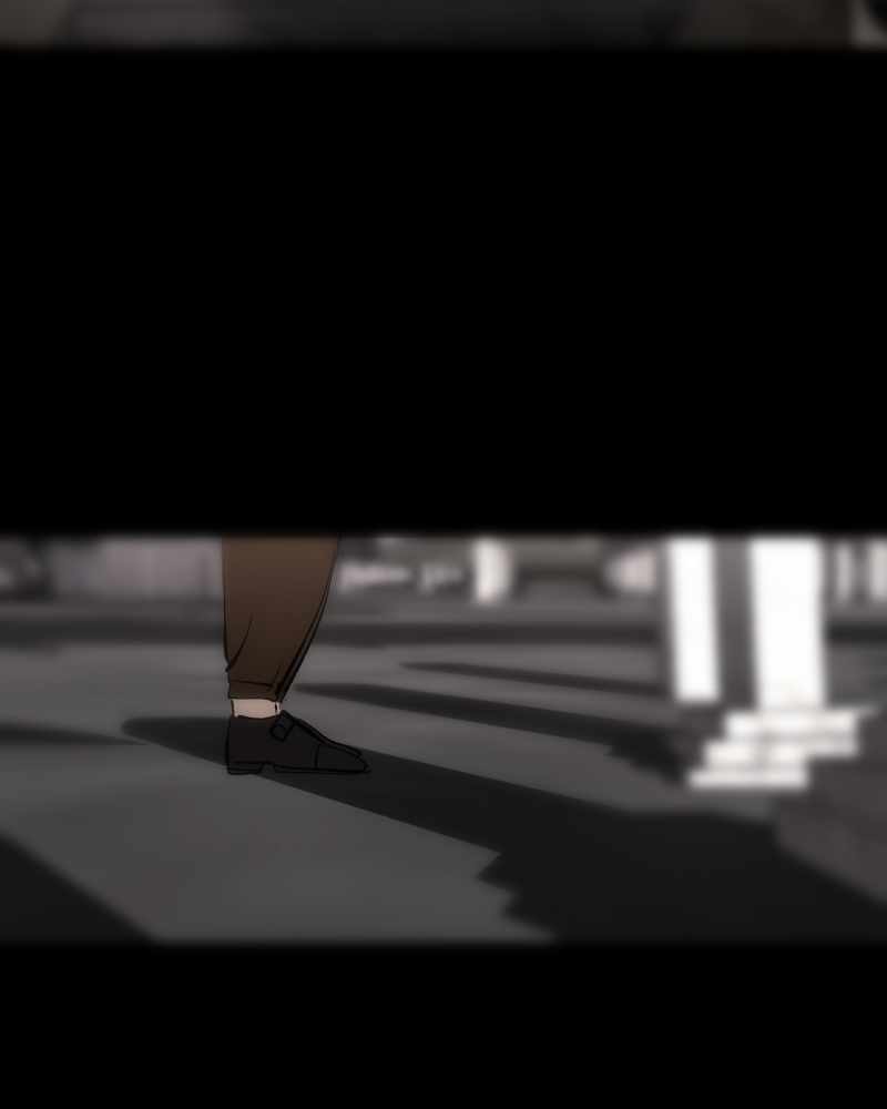 81