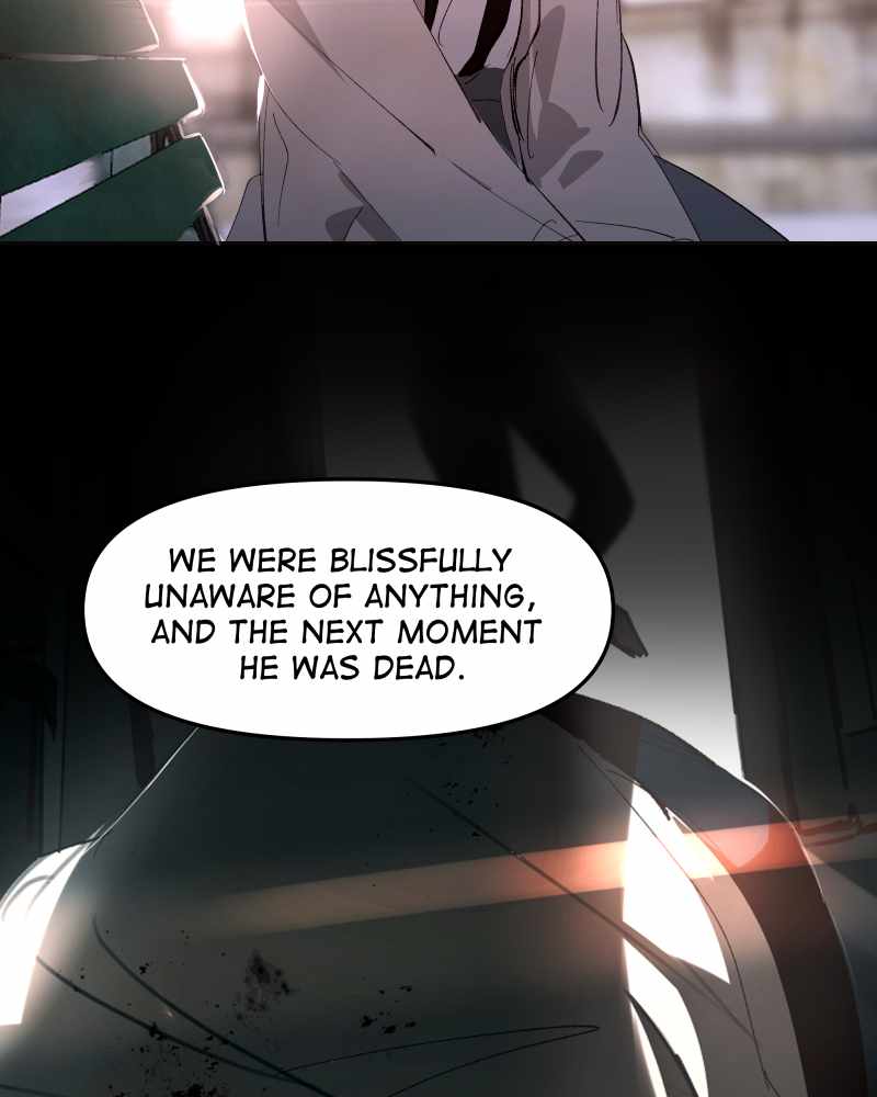 85