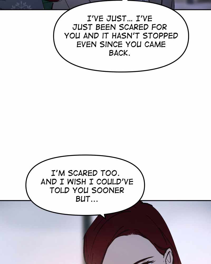 90