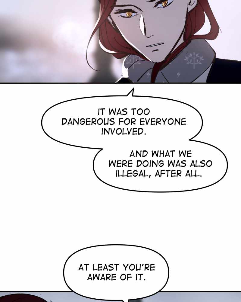 91