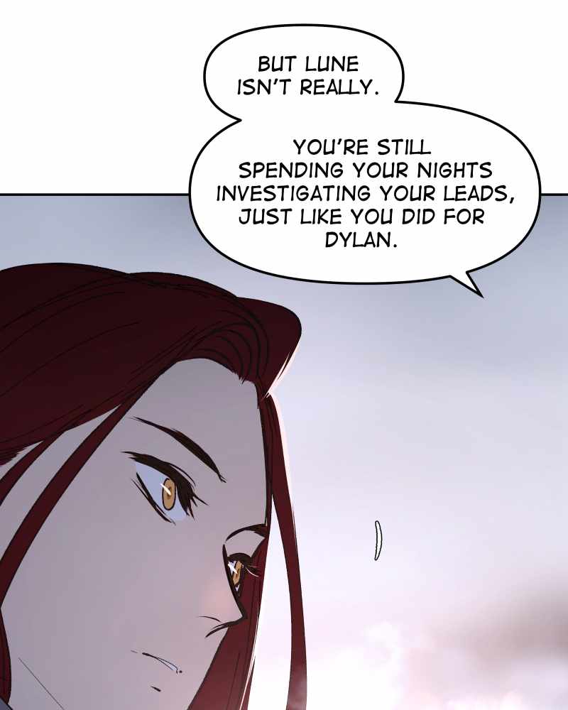 98