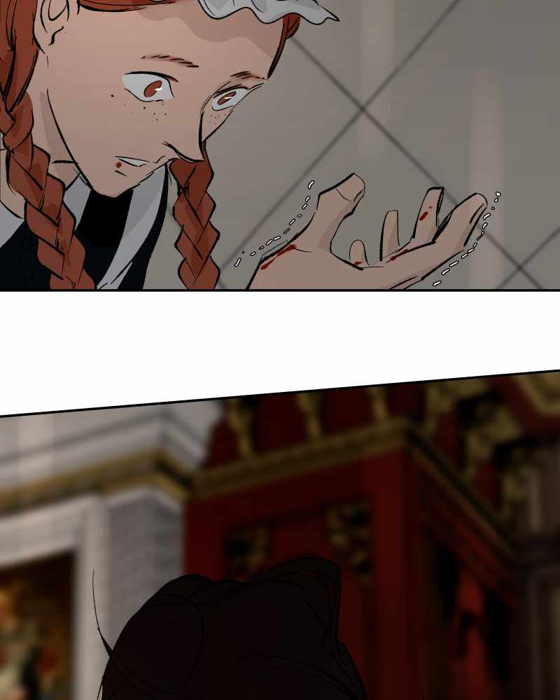 114