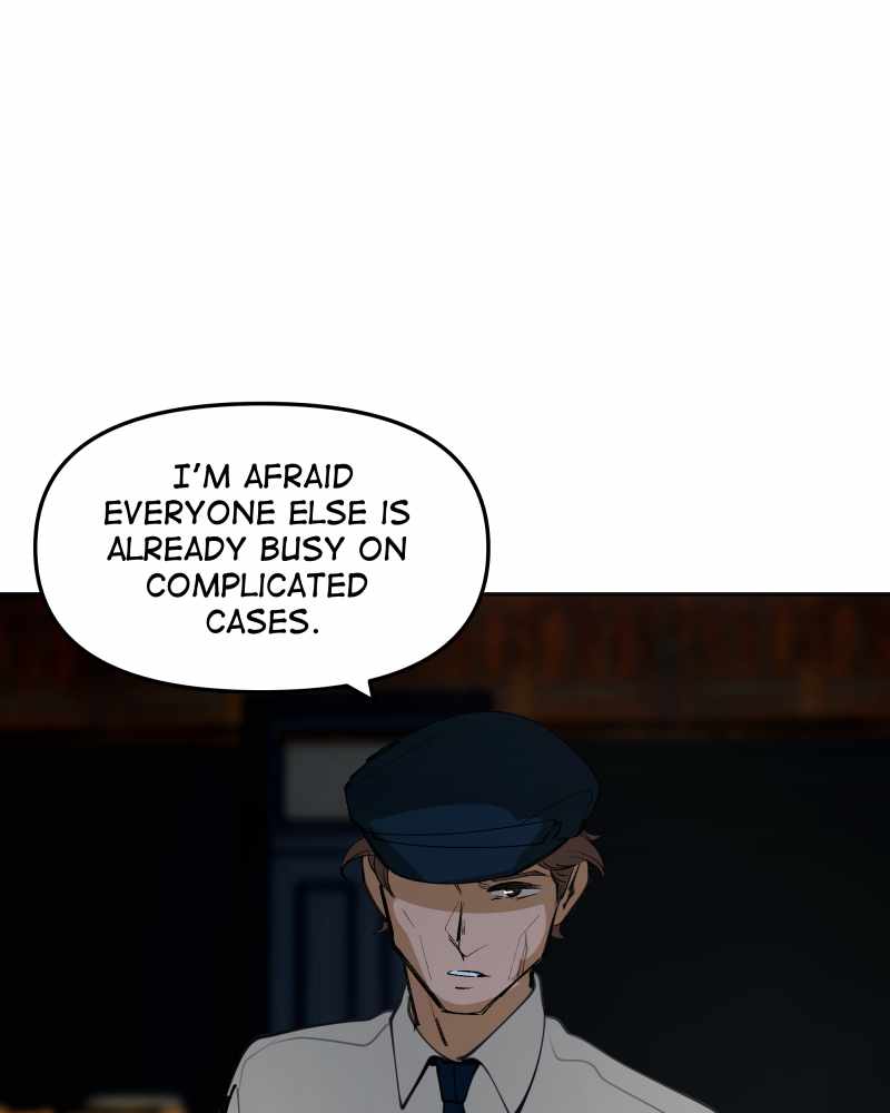 78