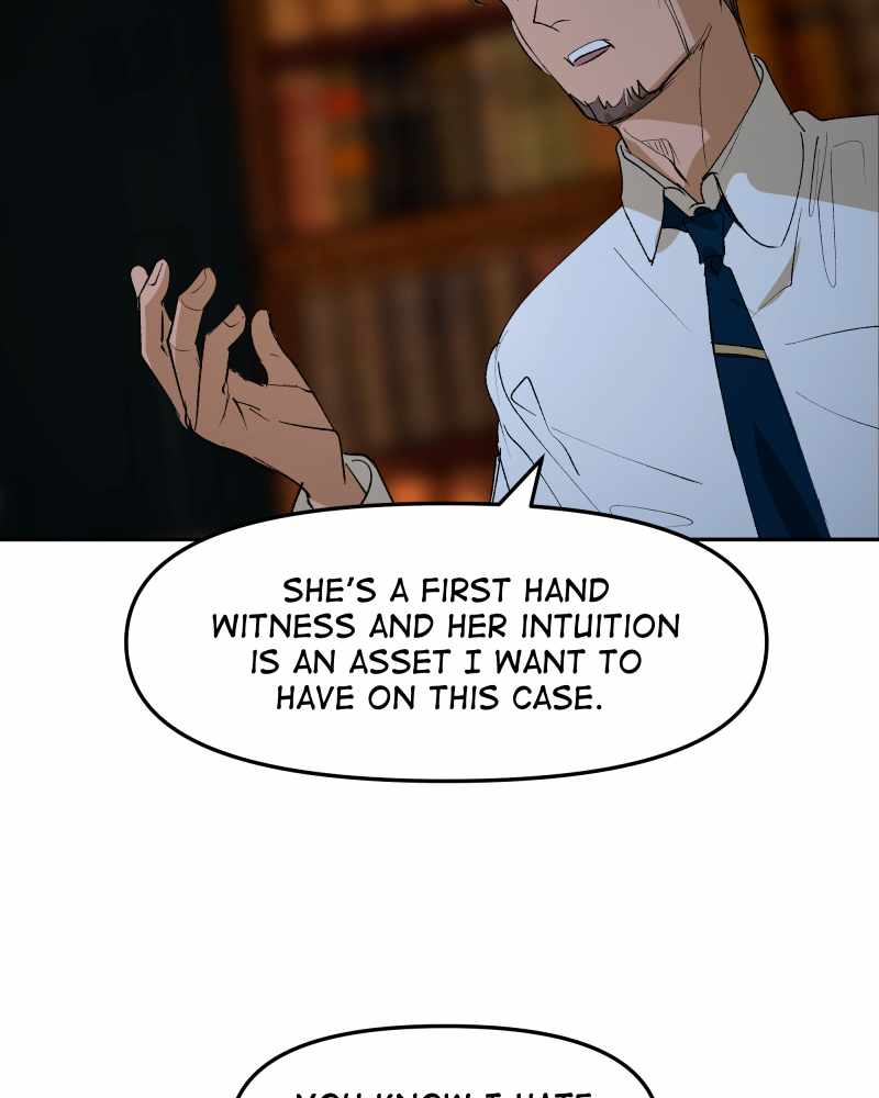 87