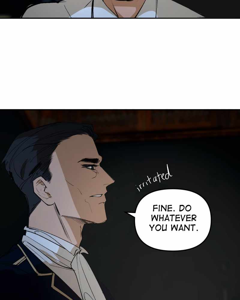 92