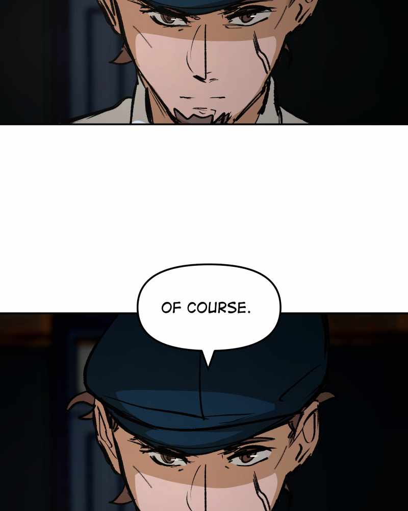 94