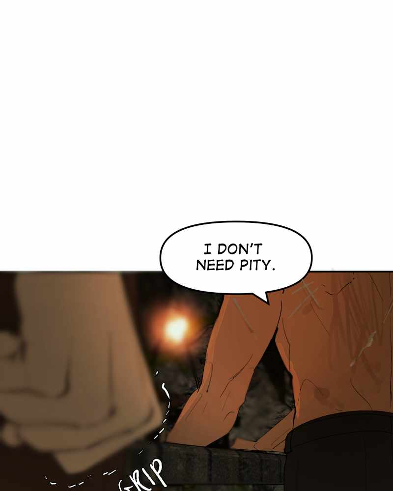 105