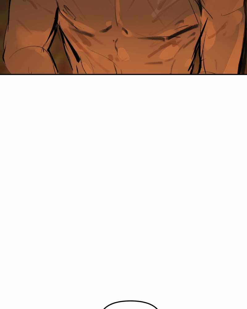 108