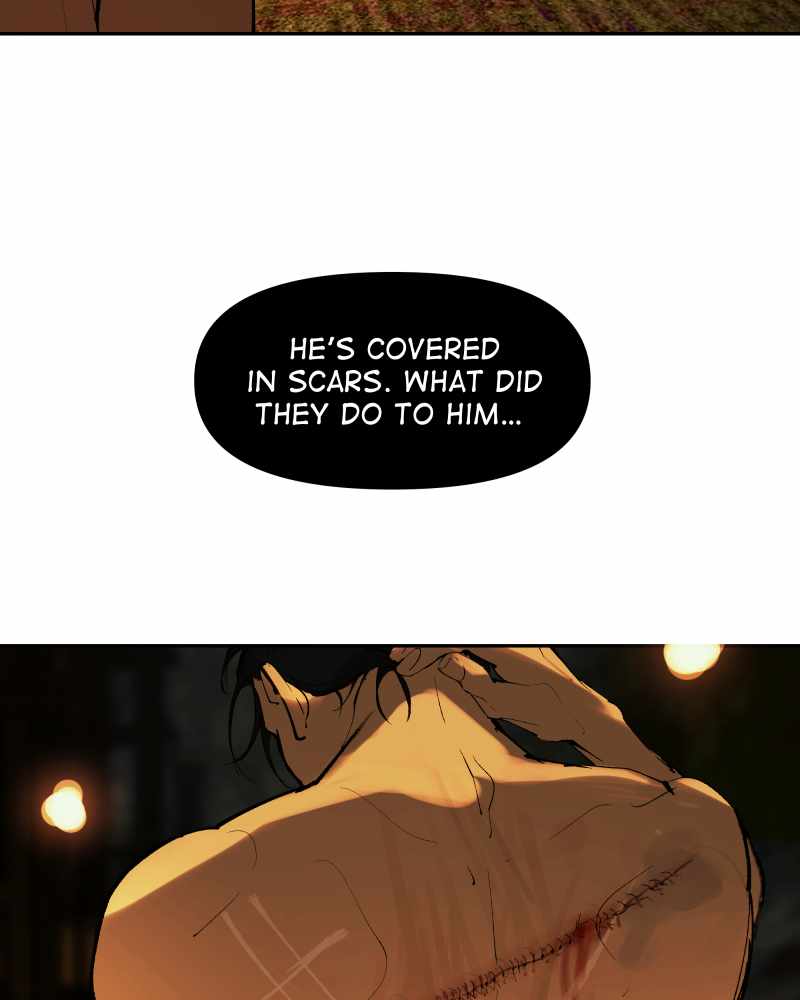 70