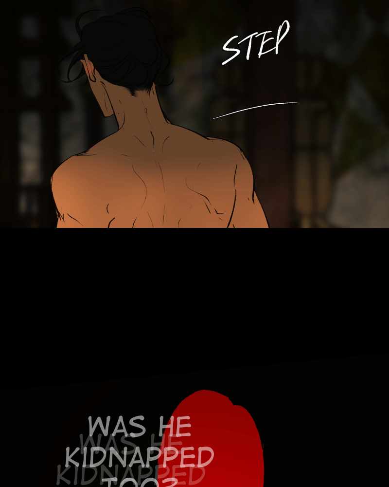 91