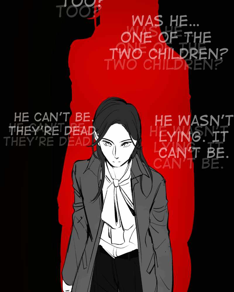 92