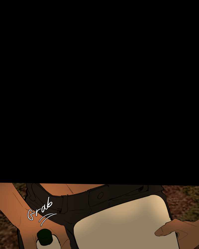 94