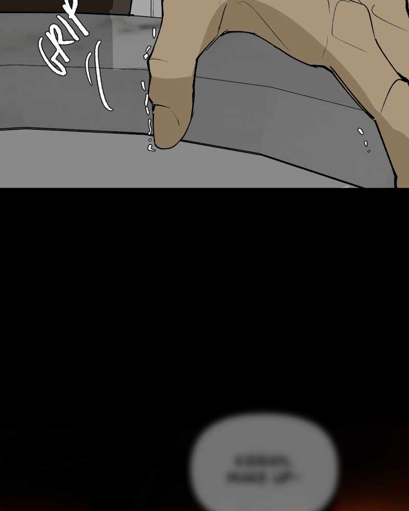 101