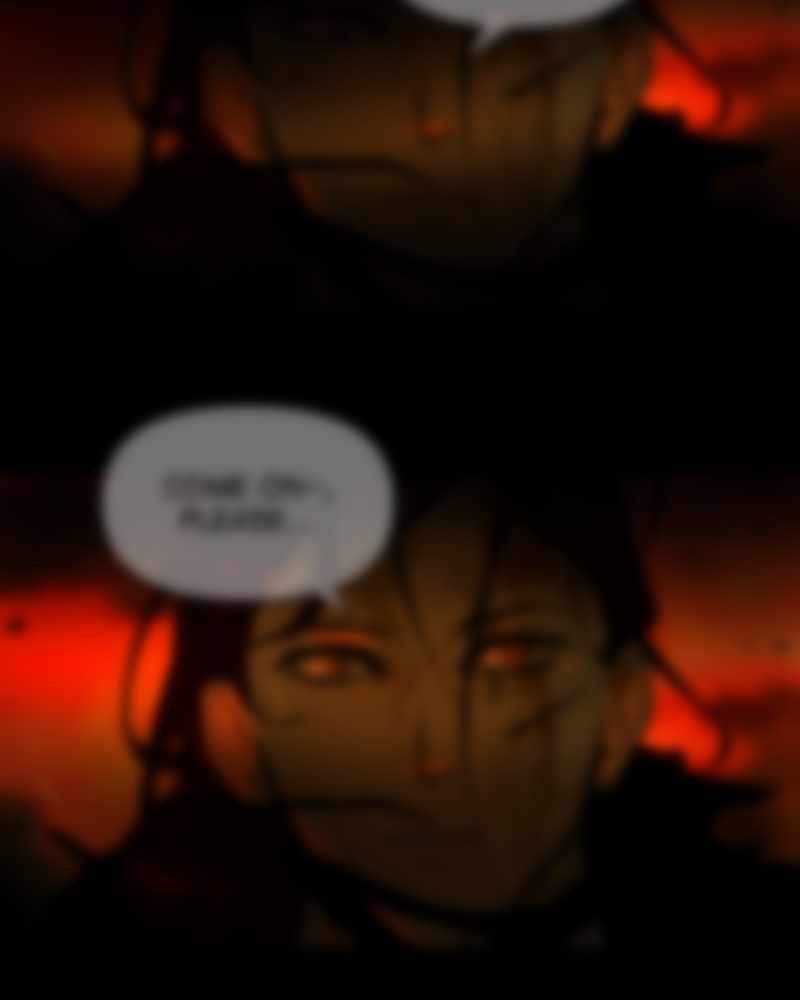 102