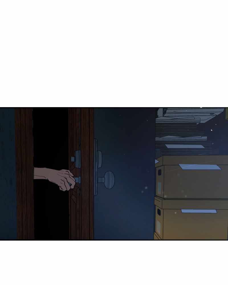 105